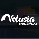 Volusia Roleplay