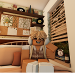 Spelixa_walds