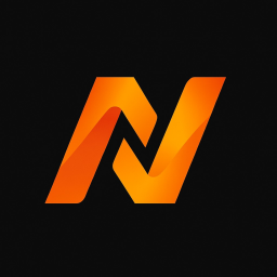 NEXUS Purchasing Hub