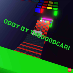 obby