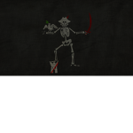 Revenants of the Isles
