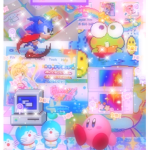 ~ * + fairykeii + * ~