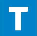 Kidopher Transit Group