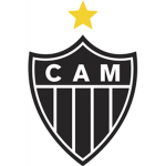 Atlético Bloxneiro