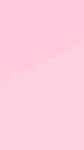 Team esthetic boys and girl Group Thumbnail
