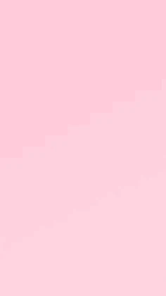 Team esthetic boys and girl Roblox group icon