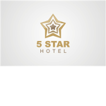 5 Star Hotel [Beach]