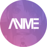 anime & gaming vibe