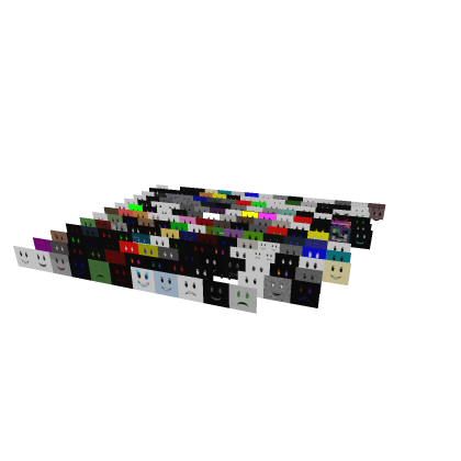 PM 6:06:06.606 Walls