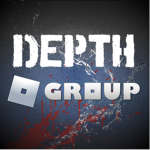 Depth Official Group