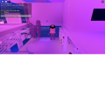 MOJE LUDKI<333