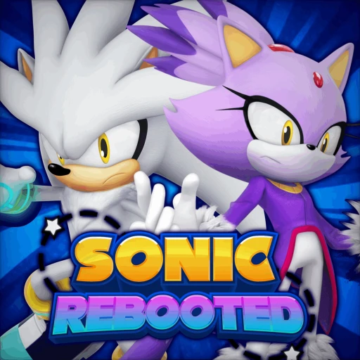Icon updated