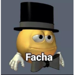 El grupo de amigos :D