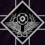 55th Sertonian Military Police