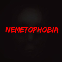 Nemetophobia