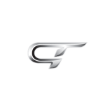 British GT Racing Association