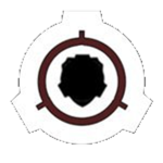 [CLASSIFIED] [REDACTED] [UNKNOWN] [DATA LOST]