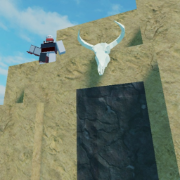 Puffers Tower Defense(UPDATE 0.8) QOL