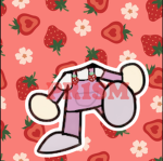 PR1SMISPRO