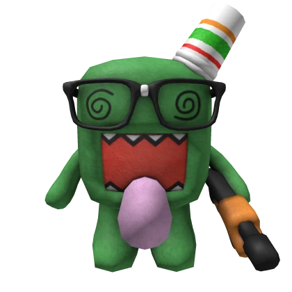 Item Thumbnail