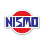 NISMᴏ