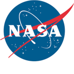 [ISS] The Official International Space Station