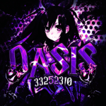 ヤOASIS
