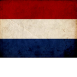 Verenigd Koninkrijk Nederlanden