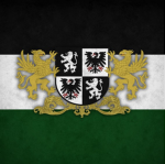 Verlurenian Imperial Army