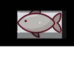 new fish group