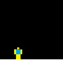 Mansion of wonder [Update 1]