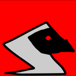 Natsu_himself's Official Group