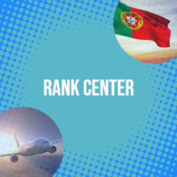 Rank Center V2