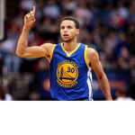NBA 2k16