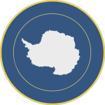 Antarctic Civil Defence