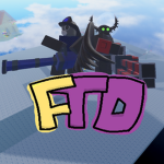 FTD game community