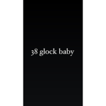 Glock baby’s