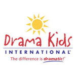 Drama kids international