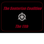 The Sentorian Coalition