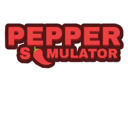 Pepper simulator