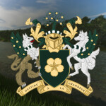 Blackthorne Estate (WIP)