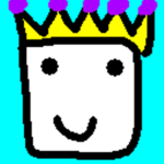 Elitelupus fanclub