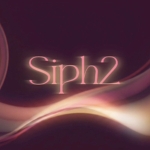 Siph2