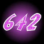 Never Go Broke 642