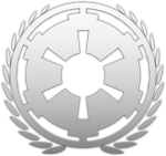 Imperial Federal Government