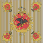 2. Garde-Regiment zu' Fuß