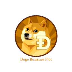 Doge Squad - Funeral
