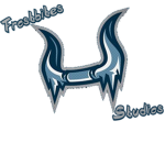 Frostbites Studios