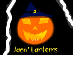 Jacko ' Lanterns