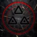 SSRP Breach Protocol